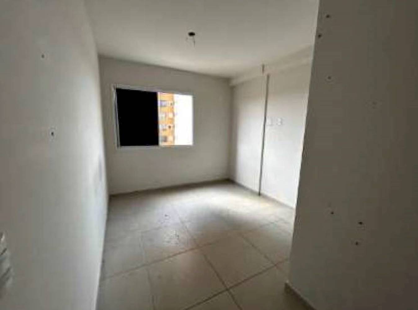 Apartamento no Parque Oeste Industrial - Goiânia/GO, localizado em Goiânia - GO, bairro Parque Oeste Industrial