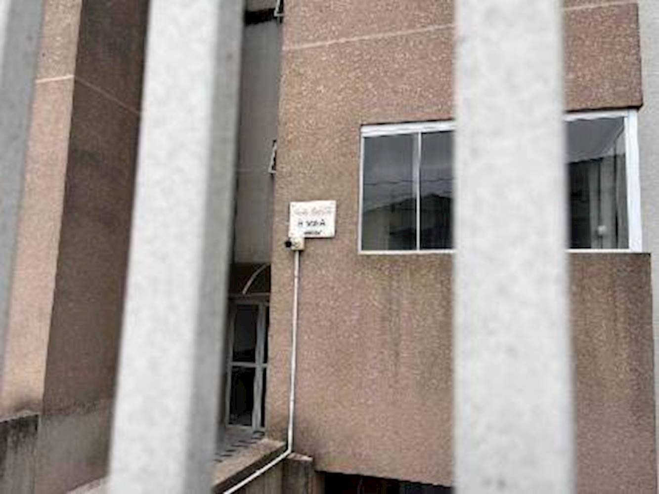 Apartamento no Pinheirinho em Curitiba/PR, localizado em Curitiba - PR, bairro Pinheirinho