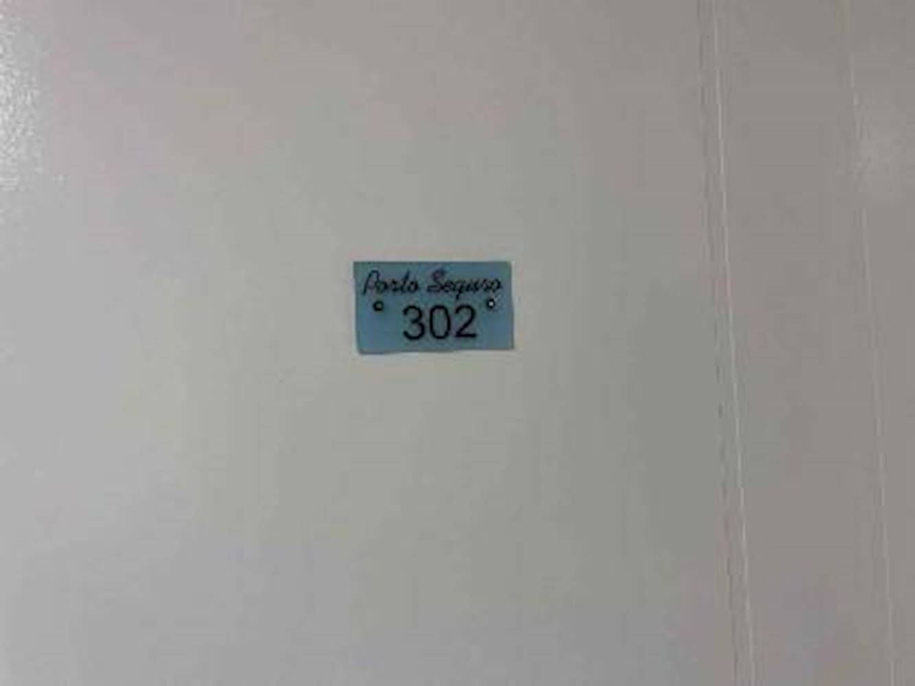 Apartamento no Pinheirinho em Curitiba/PR, localizado em Curitiba - PR, bairro Pinheirinho