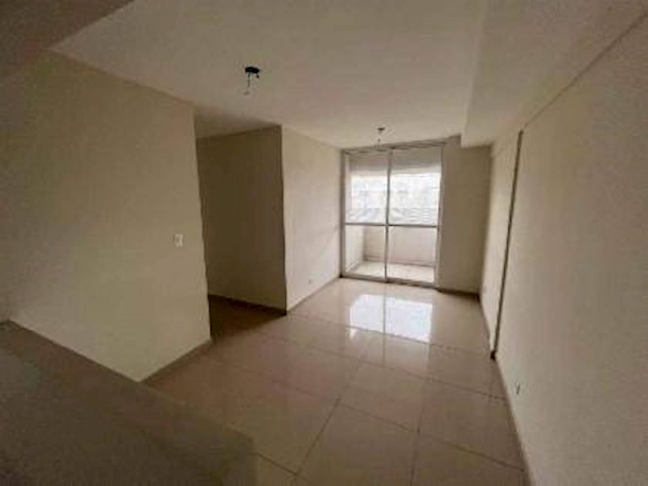 Apartamento no Pinheirinho em Curitiba/PR, localizado em Curitiba - PR, bairro Pinheirinho