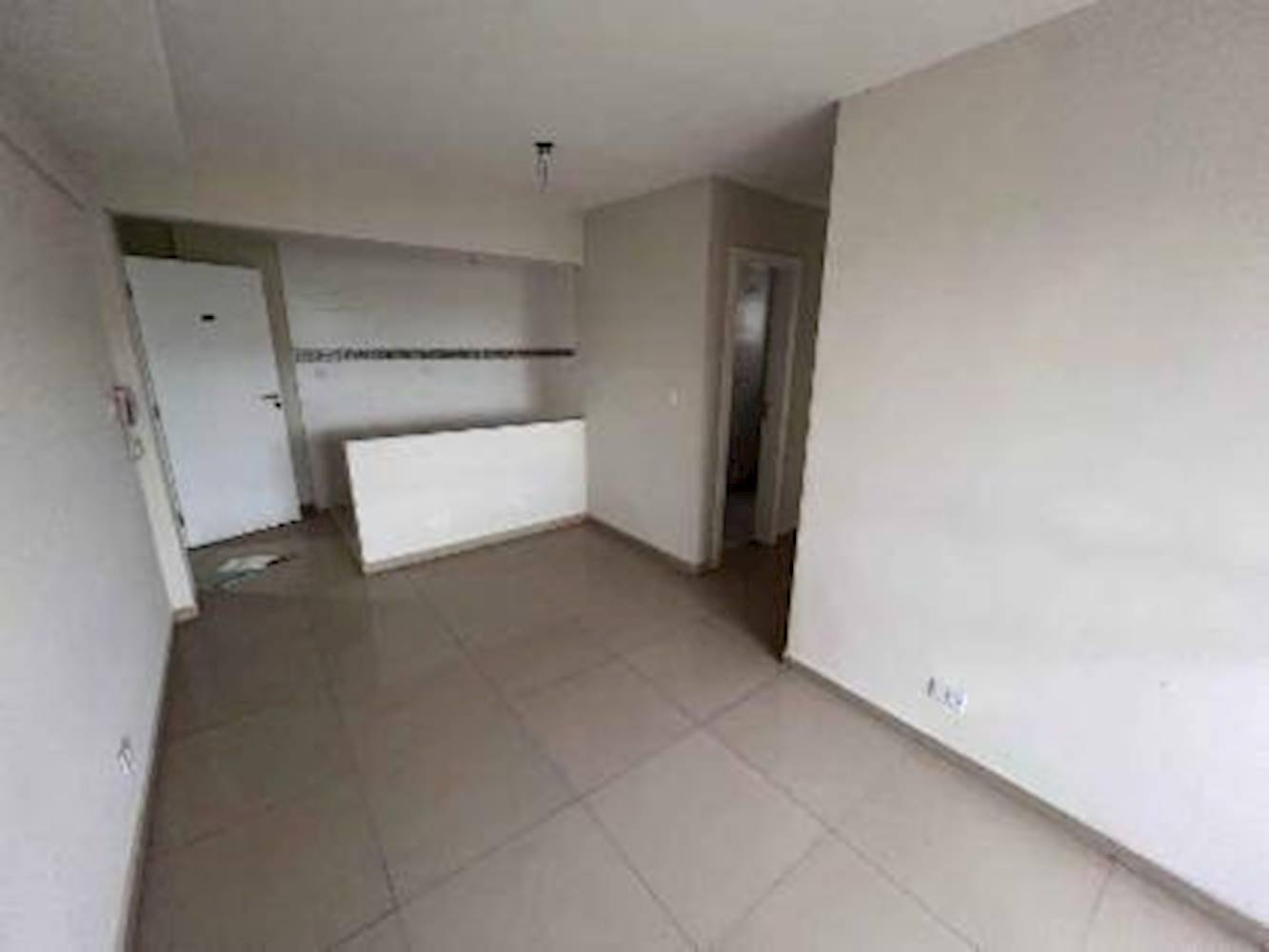 Apartamento no Pinheirinho em Curitiba/PR, localizado em Curitiba - PR, bairro Pinheirinho