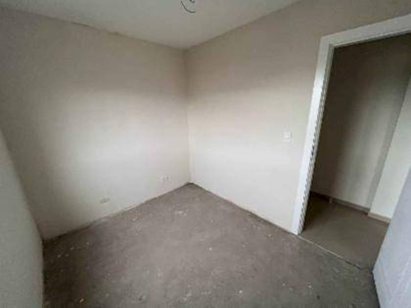 Apartamento no Pinheirinho em Curitiba/PR, localizado em Curitiba - PR, bairro Pinheirinho