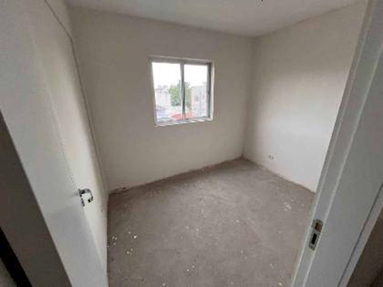 Apartamento no Pinheirinho em Curitiba/PR, localizado em Curitiba - PR, bairro Pinheirinho