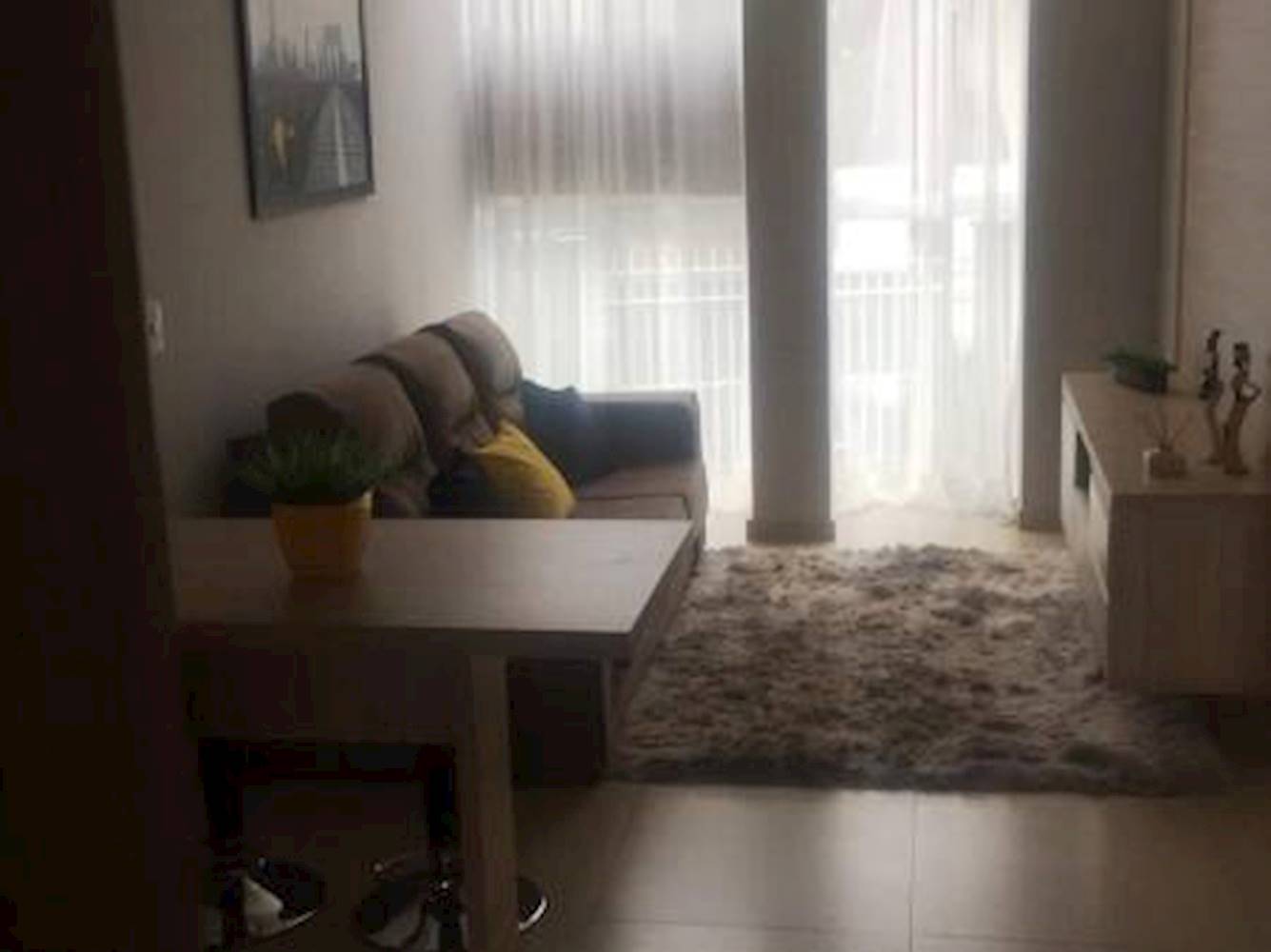 Apartamento no Parque Farroupilha em Passo Fundo/RS, localizado em Passo Fundo - RS, bairro Parque Farroupilha