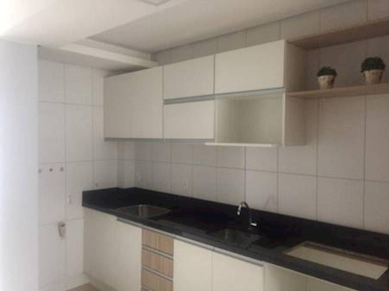 Apartamento no Parque Farroupilha em Passo Fundo/RS, localizado em Passo Fundo - RS, bairro Parque Farroupilha