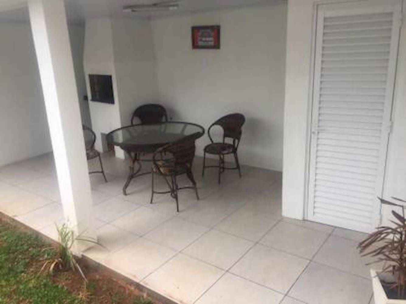 Apartamento no Parque Farroupilha em Passo Fundo/RS, localizado em Passo Fundo - RS, bairro Parque Farroupilha