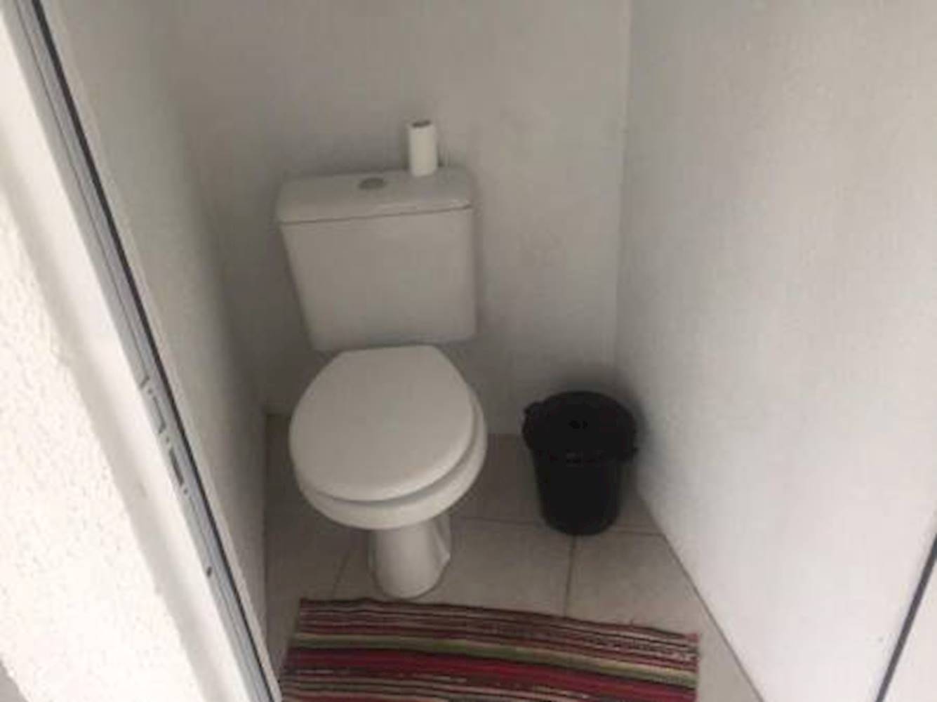 Apartamento no Parque Farroupilha em Passo Fundo/RS, localizado em Passo Fundo - RS, bairro Parque Farroupilha