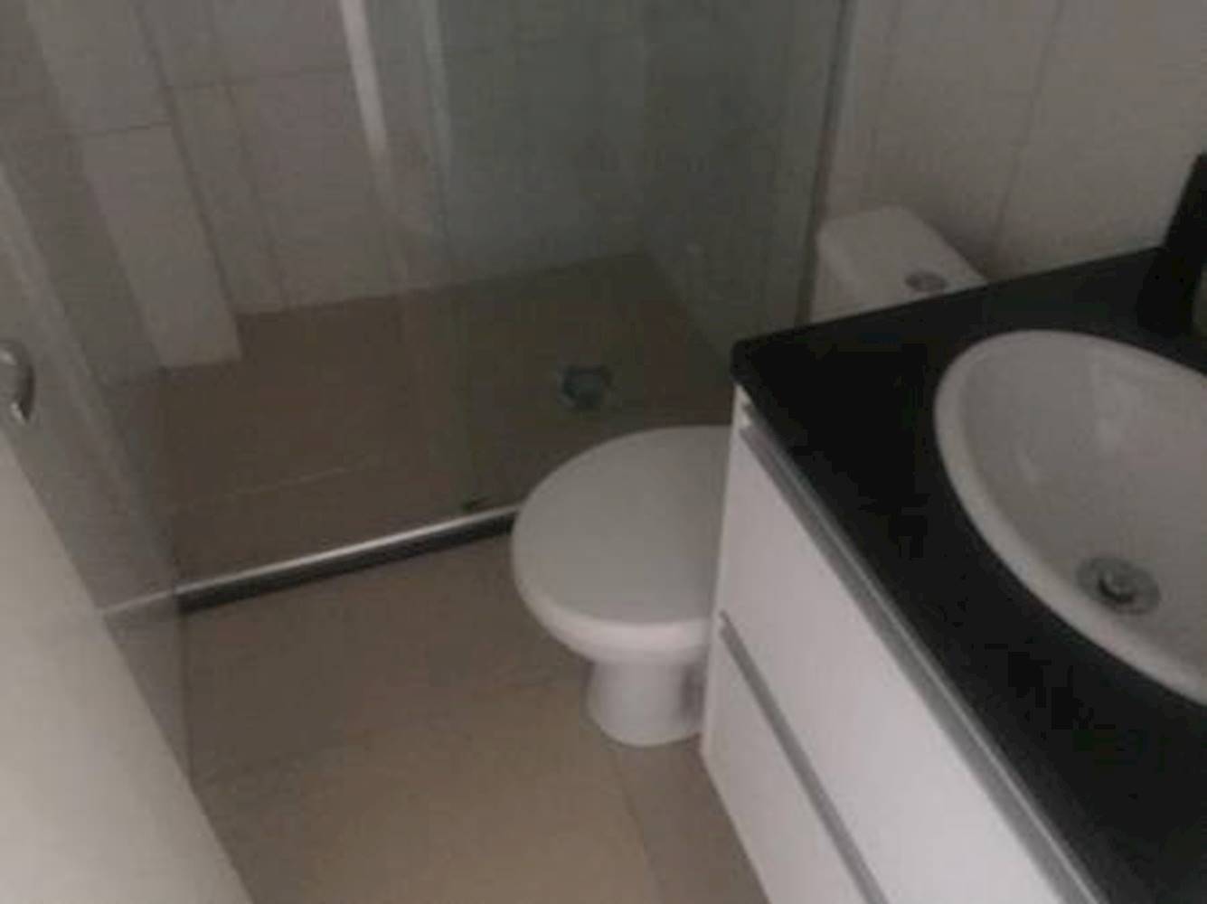 Apartamento no Parque Farroupilha em Passo Fundo/RS, localizado em Passo Fundo - RS, bairro Parque Farroupilha