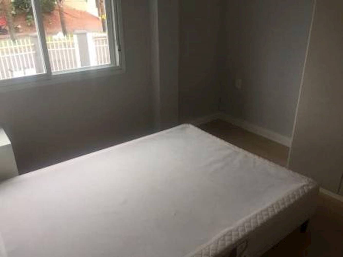 Apartamento no Parque Farroupilha em Passo Fundo/RS, localizado em Passo Fundo - RS, bairro Parque Farroupilha