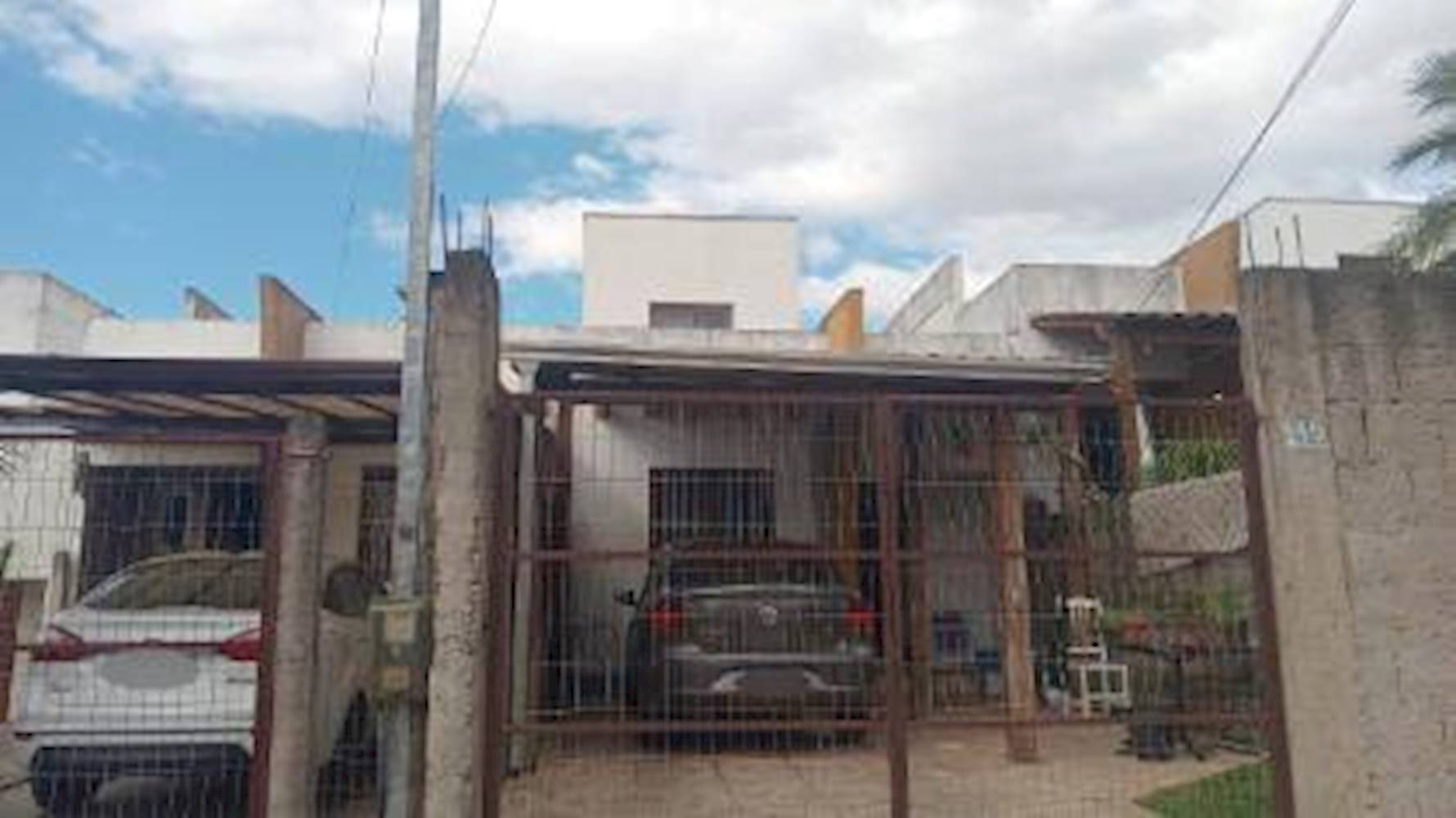 Casa em Campestre - São Leopoldo/RS, localizado em São Leopoldo - RS, bairro Campestre