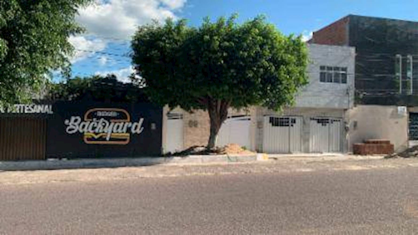 Casa no Centro de Arcoverde/PE, localizado em Arcoverde - PE, bairro Centro