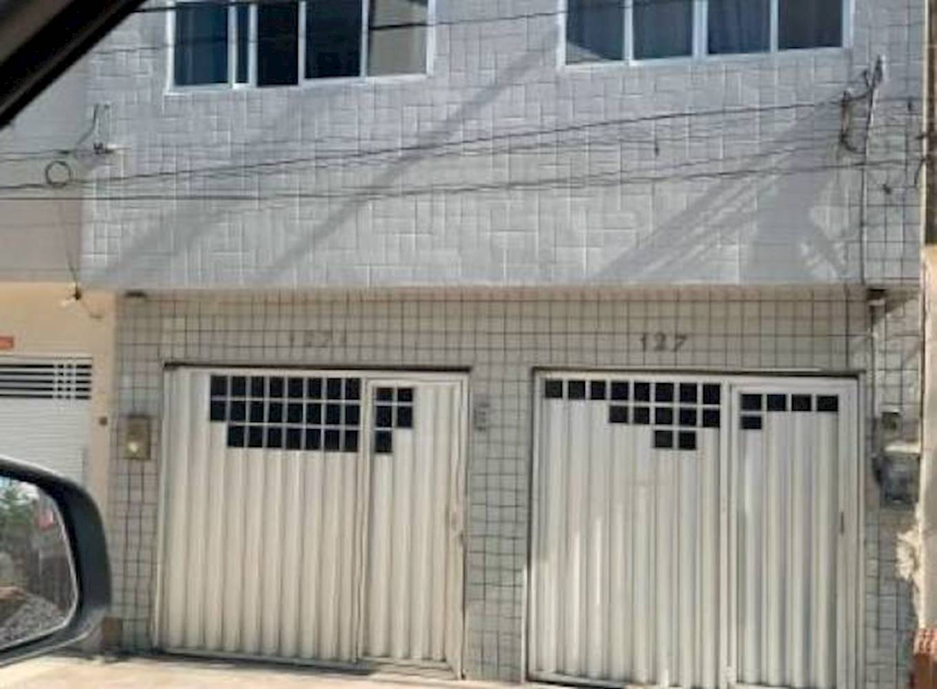 Casa no Centro de Arcoverde/PE, localizado em Arcoverde - PE, bairro Centro