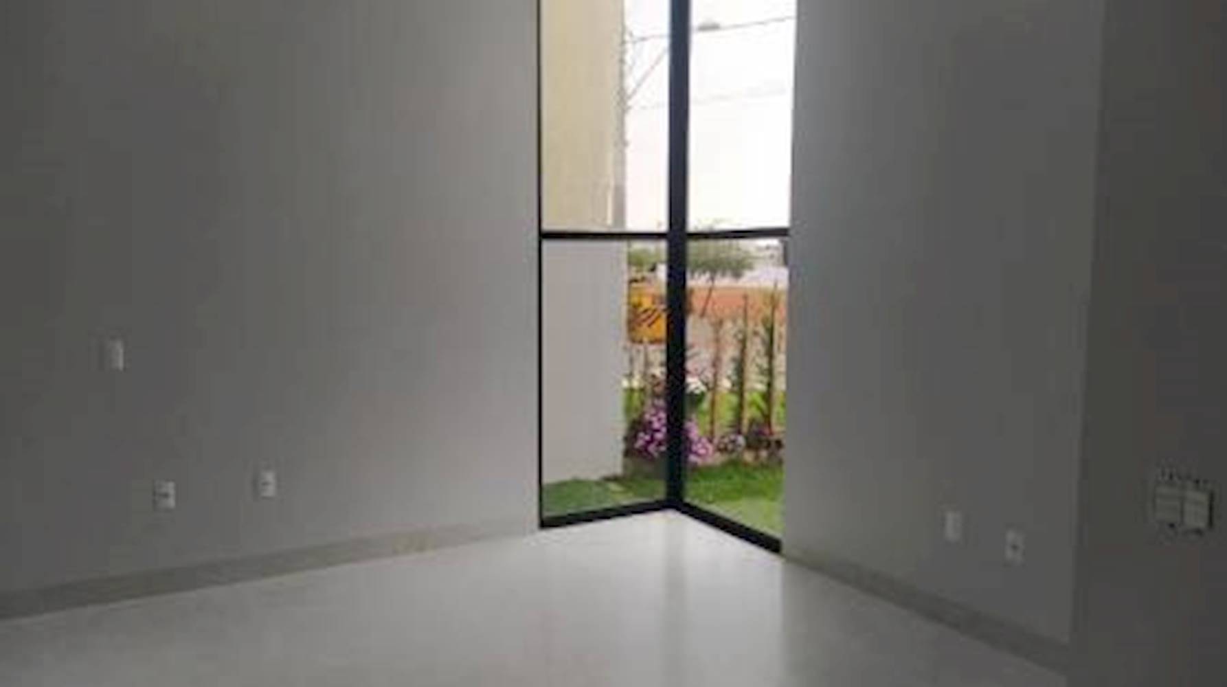 Casa em Condomínio no Terras Alpha Anápolis - Anápolis/GO, localizado em Anápolis - GO, bairro Terras Alpha Anápolis