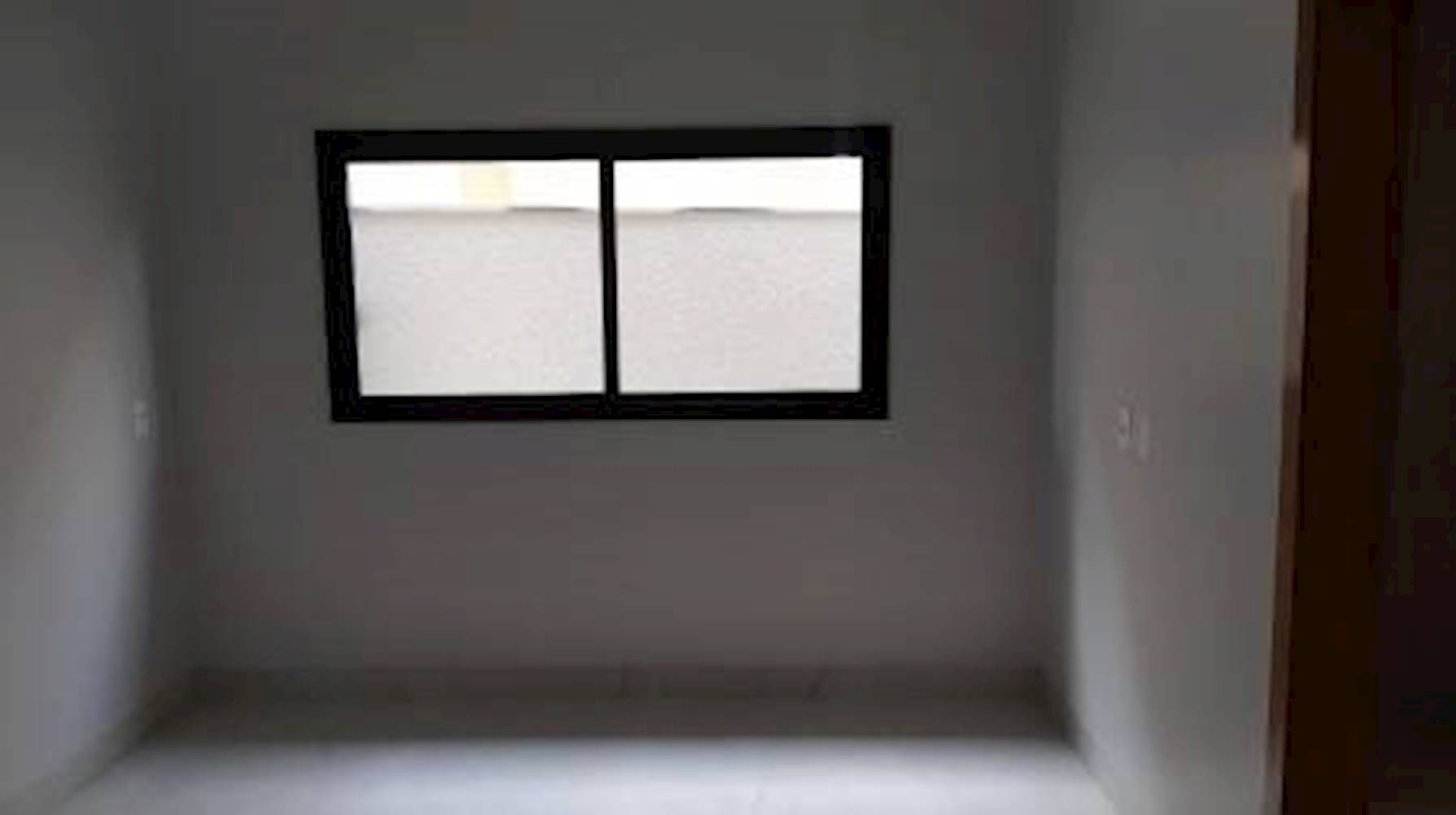 Casa em Condomínio no Terras Alpha Anápolis - Anápolis/GO, localizado em Anápolis - GO, bairro Terras Alpha Anápolis