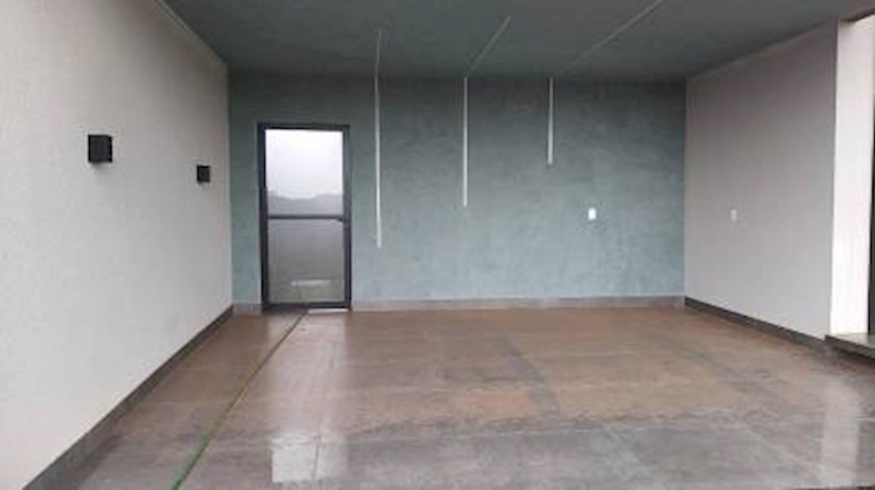 Casa em Condomínio no Terras Alpha Anápolis - Anápolis/GO, localizado em Anápolis - GO, bairro Terras Alpha Anápolis