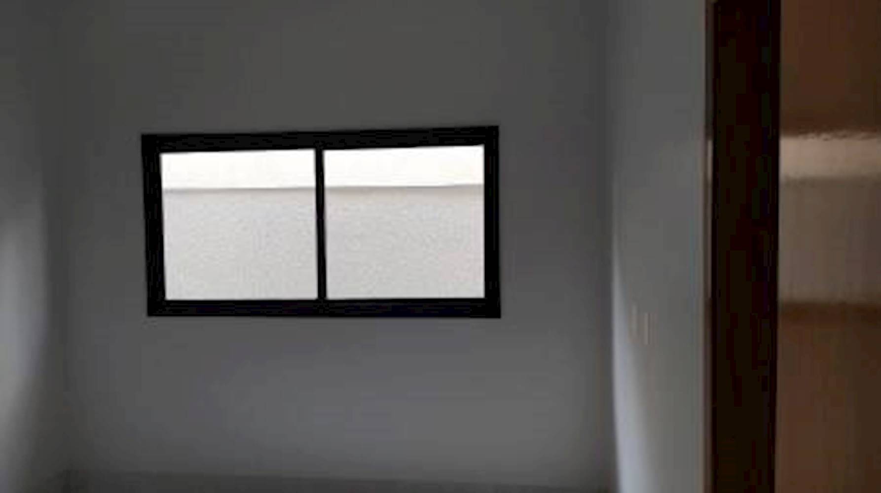 Casa em Condomínio no Terras Alpha Anápolis - Anápolis/GO, localizado em Anápolis - GO, bairro Terras Alpha Anápolis