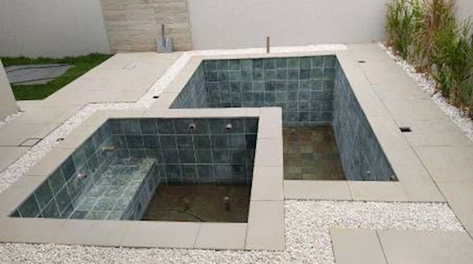 Casa em Condomínio no Terras Alpha Anápolis - Anápolis/GO, localizado em Anápolis - GO, bairro Terras Alpha Anápolis