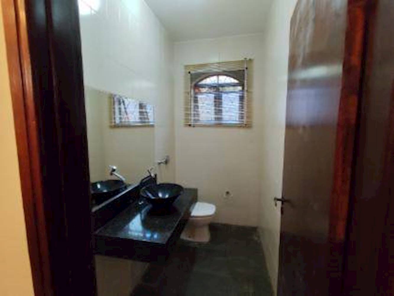 Casa no Centro - Faxinal/PR, localizado em Faxinal - PR, bairro Centro