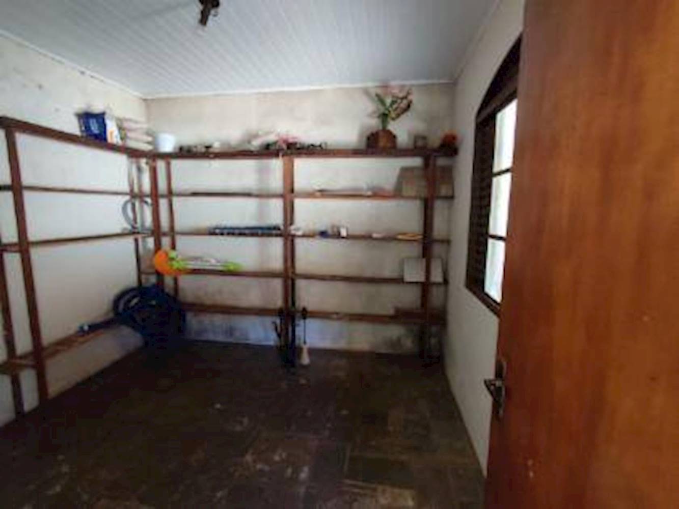 Casa no Centro - Faxinal/PR, localizado em Faxinal - PR, bairro Centro