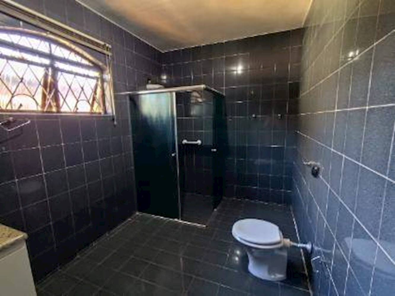 Casa no Centro - Faxinal/PR, localizado em Faxinal - PR, bairro Centro