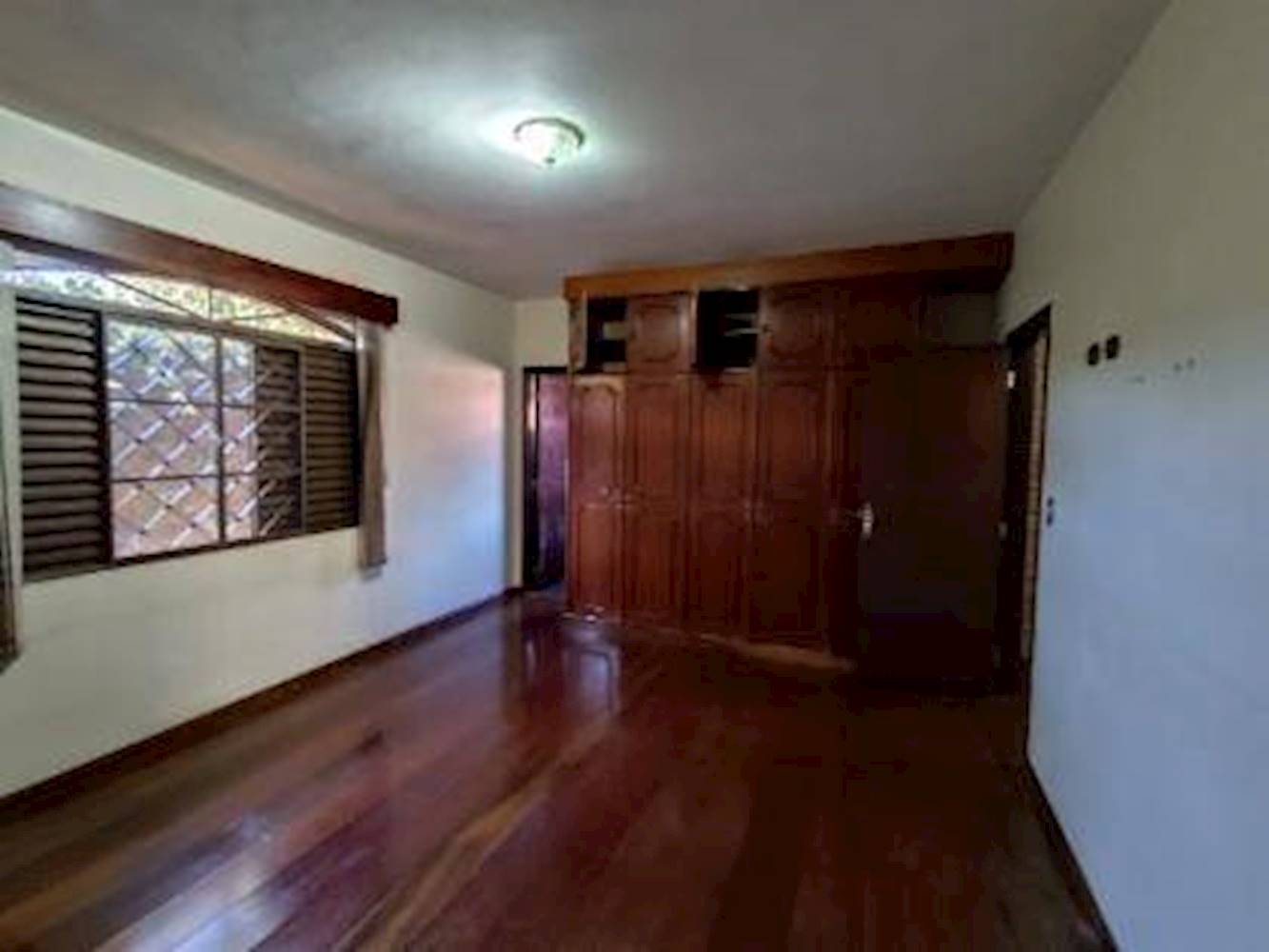 Casa no Centro - Faxinal/PR, localizado em Faxinal - PR, bairro Centro