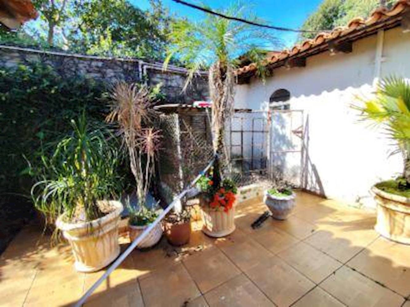 Casa no Centro - Faxinal/PR, localizado em Faxinal - PR, bairro Centro