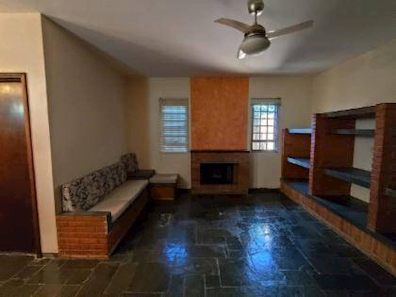 Casa no Centro - Faxinal/PR, localizado em Faxinal - PR, bairro Centro