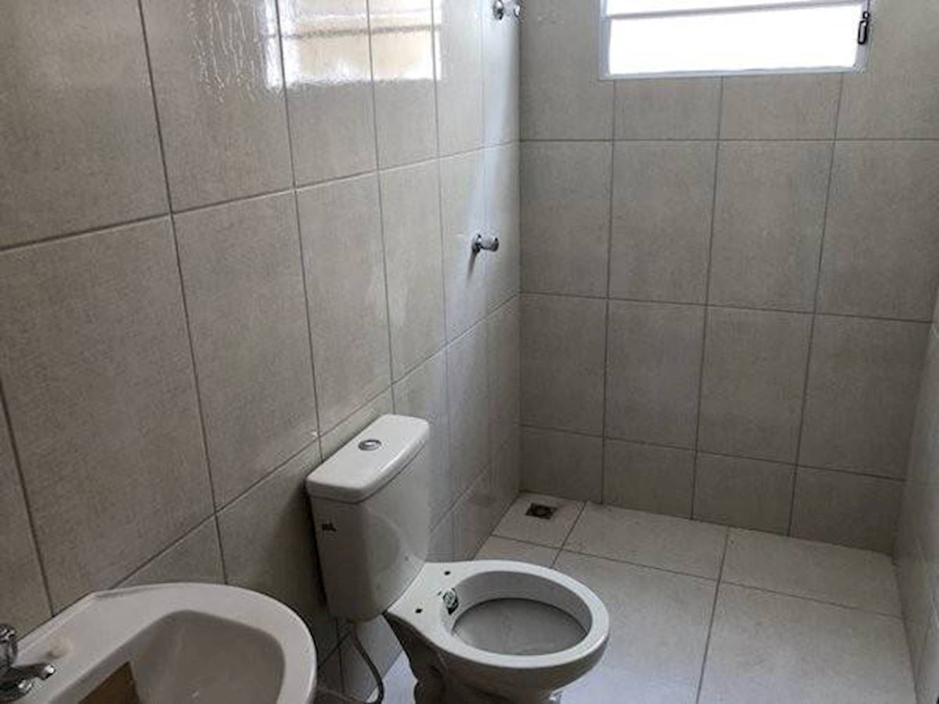 Casa no Centro - Jarinu/SP, localizado em Jarinu - SP, bairro Centro