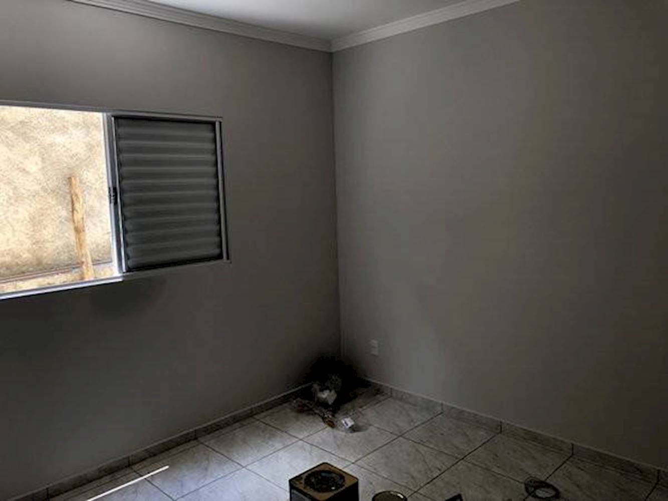 Casa no Centro - Jarinu/SP, localizado em Jarinu - SP, bairro Centro
