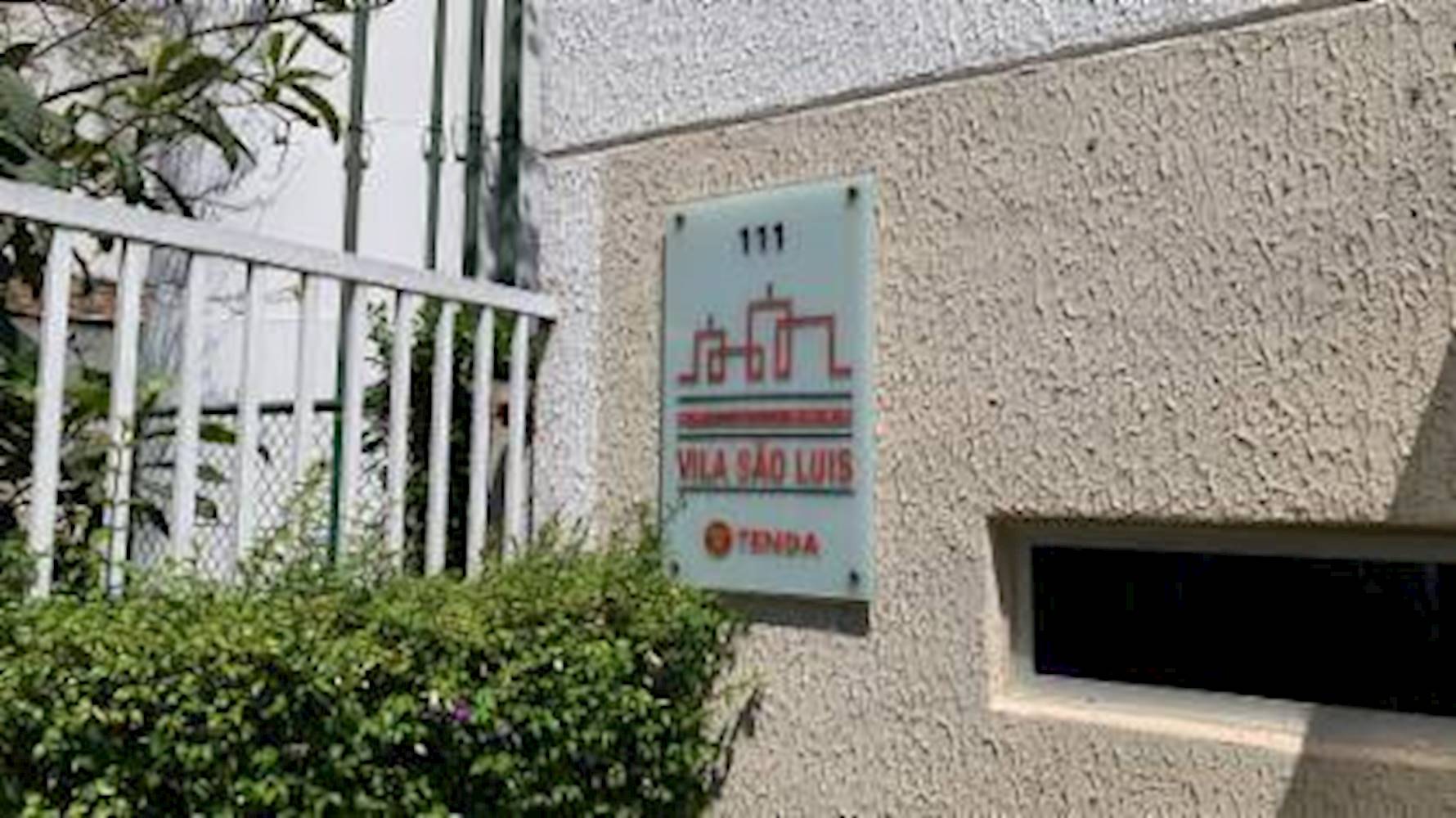 Apartamento no Jd Casablanca em São Paulo/SP, localizado em São Paulo - SP, bairro Jd Casablanca