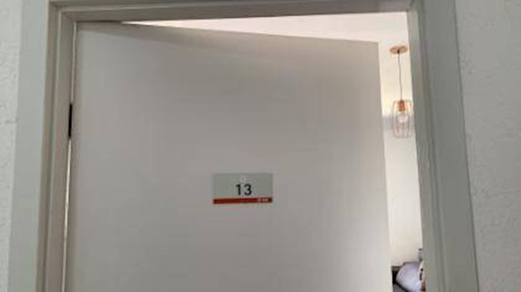 Apartamento no Jd Casablanca em São Paulo/SP, localizado em São Paulo - SP, bairro Jd Casablanca