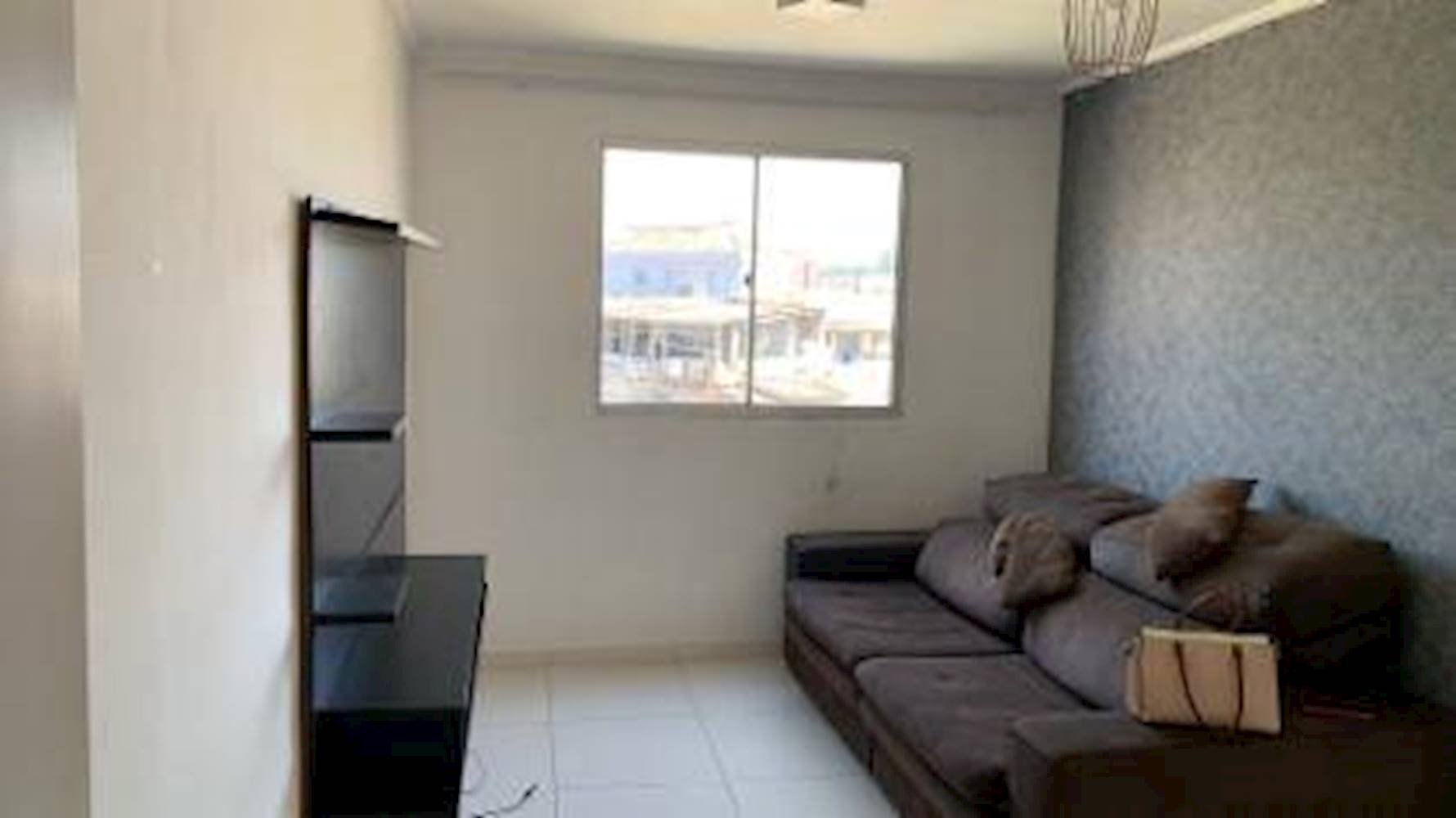 Apartamento no Jd Casablanca em São Paulo/SP, localizado em São Paulo - SP, bairro Jd Casablanca