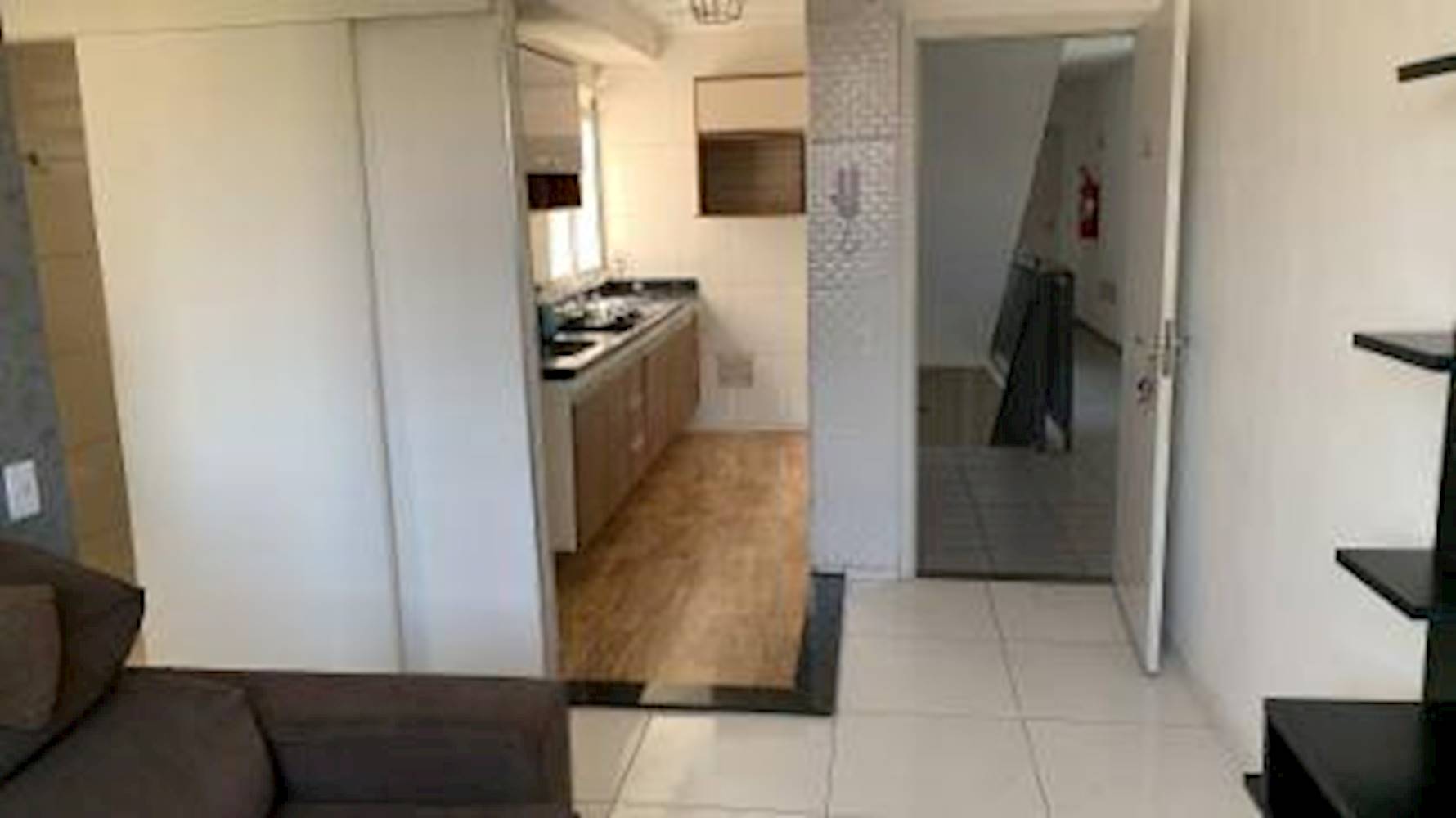 Apartamento no Jd Casablanca em São Paulo/SP, localizado em São Paulo - SP, bairro Jd Casablanca