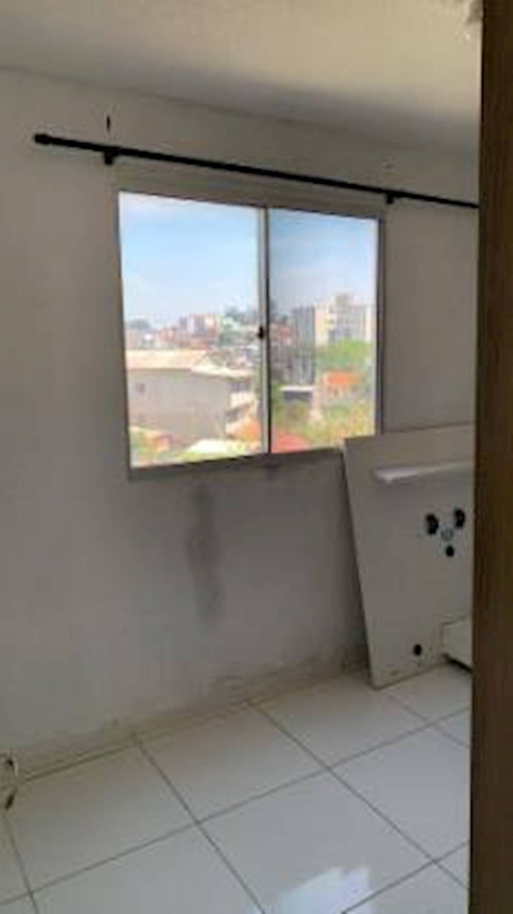 Apartamento no Jd Casablanca em São Paulo/SP, localizado em São Paulo - SP, bairro Jd Casablanca
