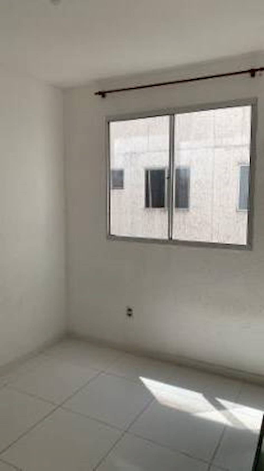 Apartamento no Jd Casablanca em São Paulo/SP, localizado em São Paulo - SP, bairro Jd Casablanca