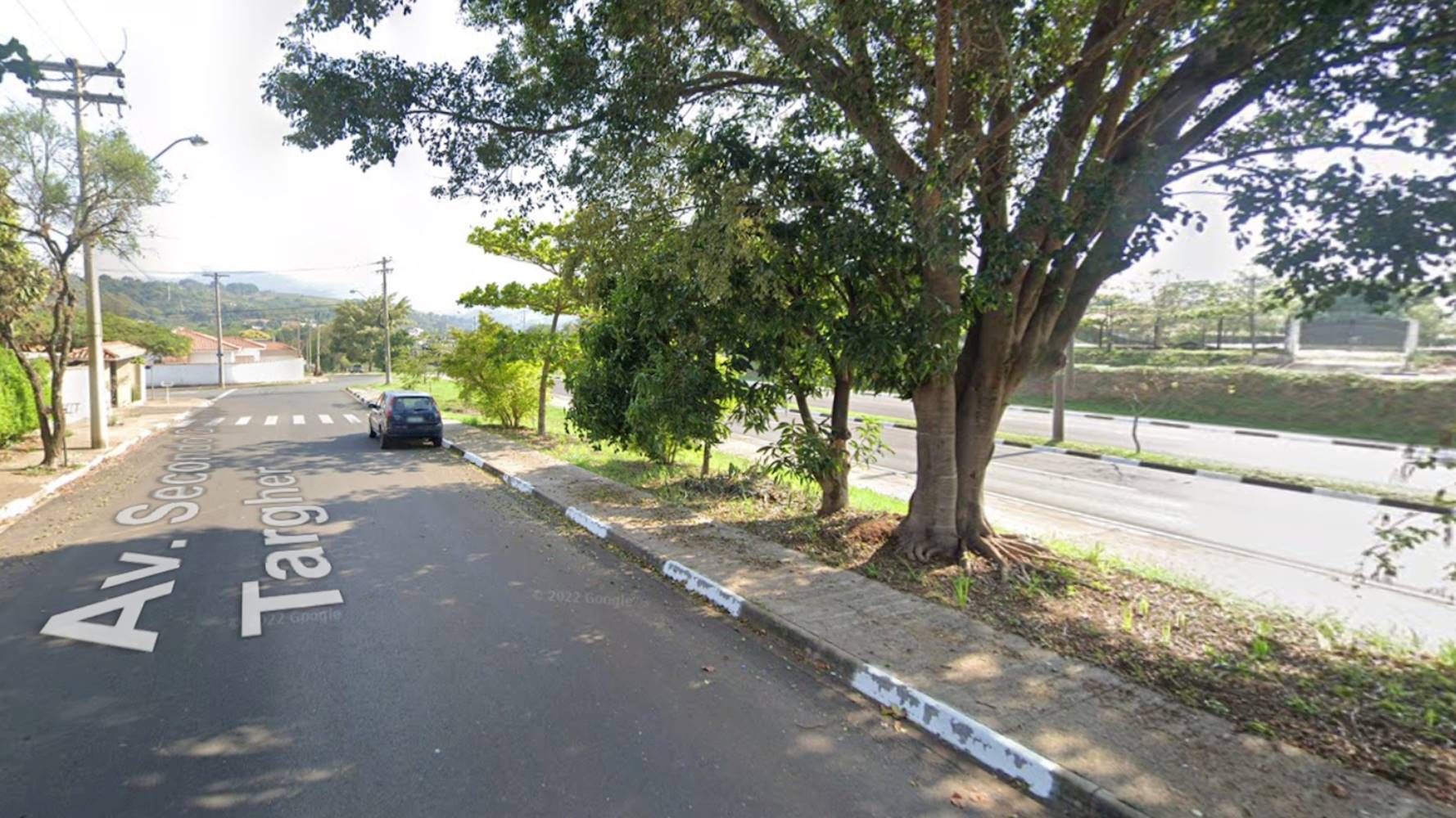 Casa em Nova São Pedro II - São Pedro/SP, localizado em São Pedro - SP, bairro Nova São Pedro II