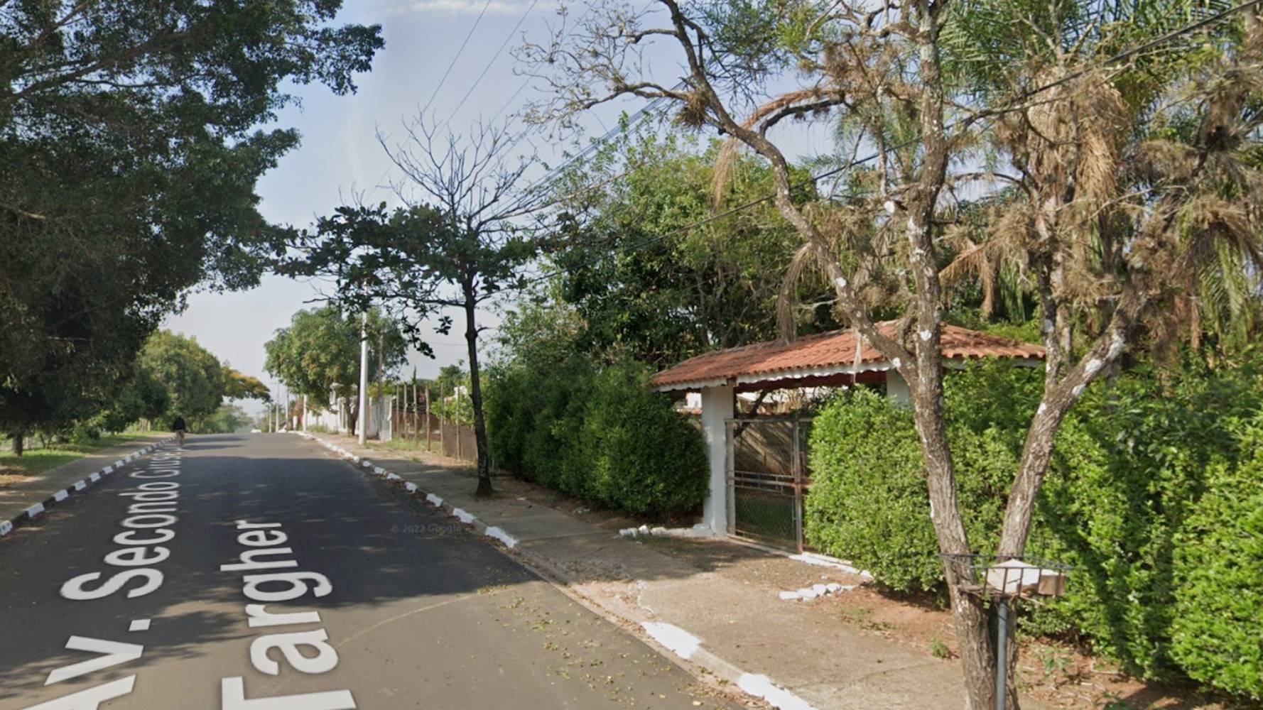 Casa em Nova São Pedro II - São Pedro/SP, localizado em São Pedro - SP, bairro Nova São Pedro II
