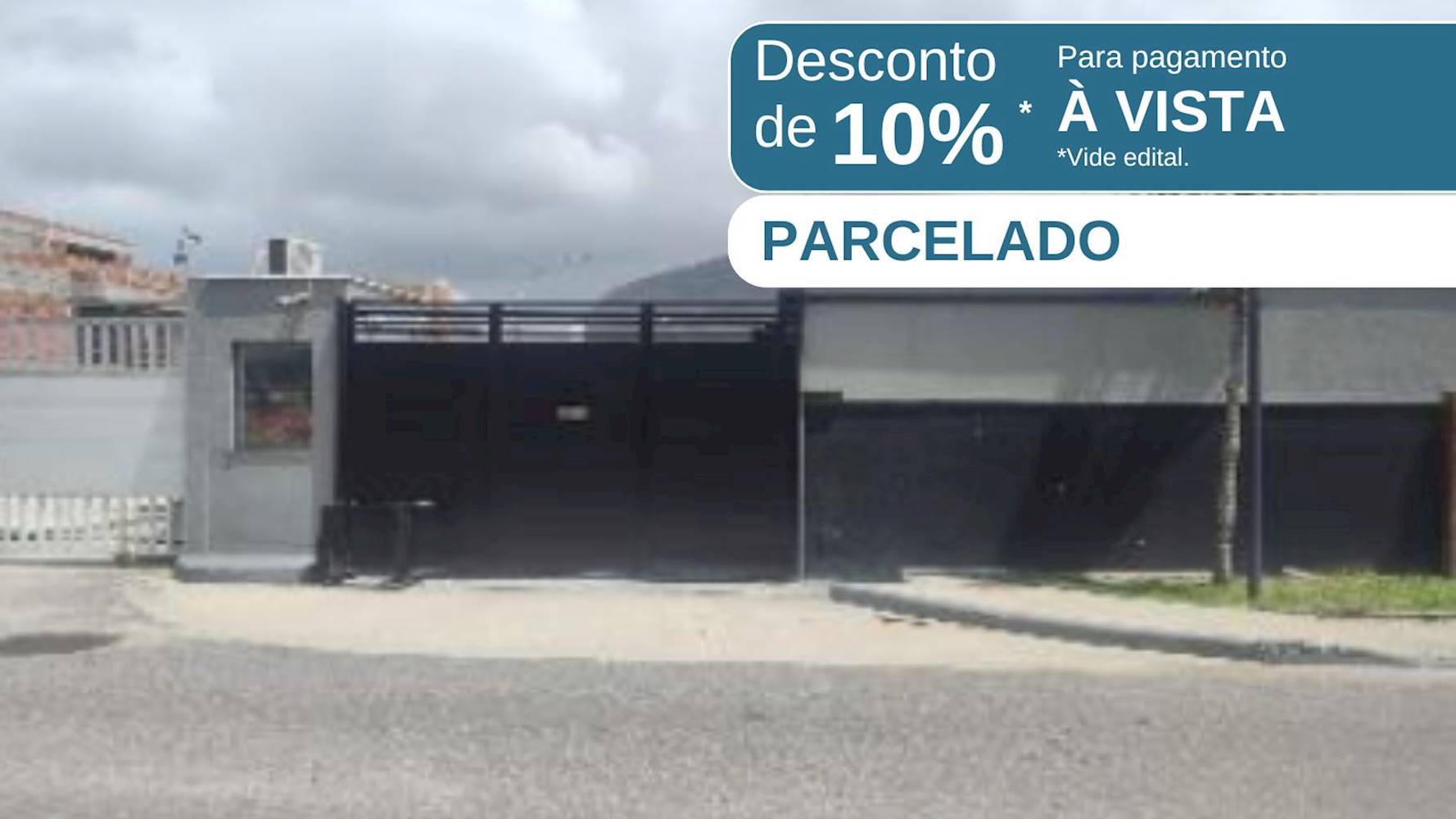 Imagem do imóvel