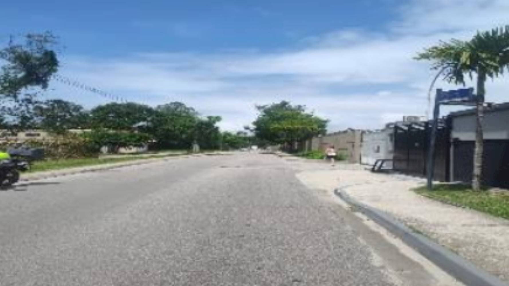 Casa no "Condomínio Jardim de Maria Residencias''- Recreio dos Bandeirantes - Rio de Janeiro/RJ, localizado em Rio De Janeiro - RJ, bairro Recreio dos Bandeirantes
