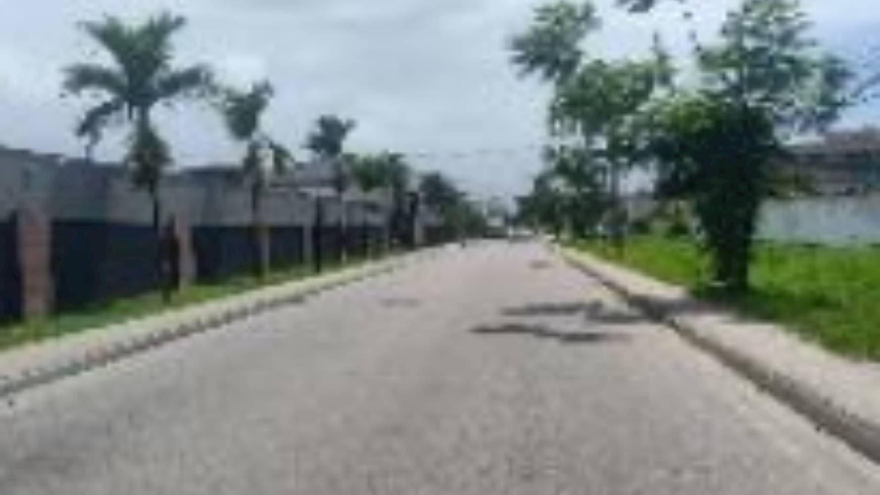 Casa no "Condomínio Jardim de Maria Residencias''- Recreio dos Bandeirantes - Rio de Janeiro/RJ, localizado em Rio De Janeiro - RJ, bairro Recreio dos Bandeirantes