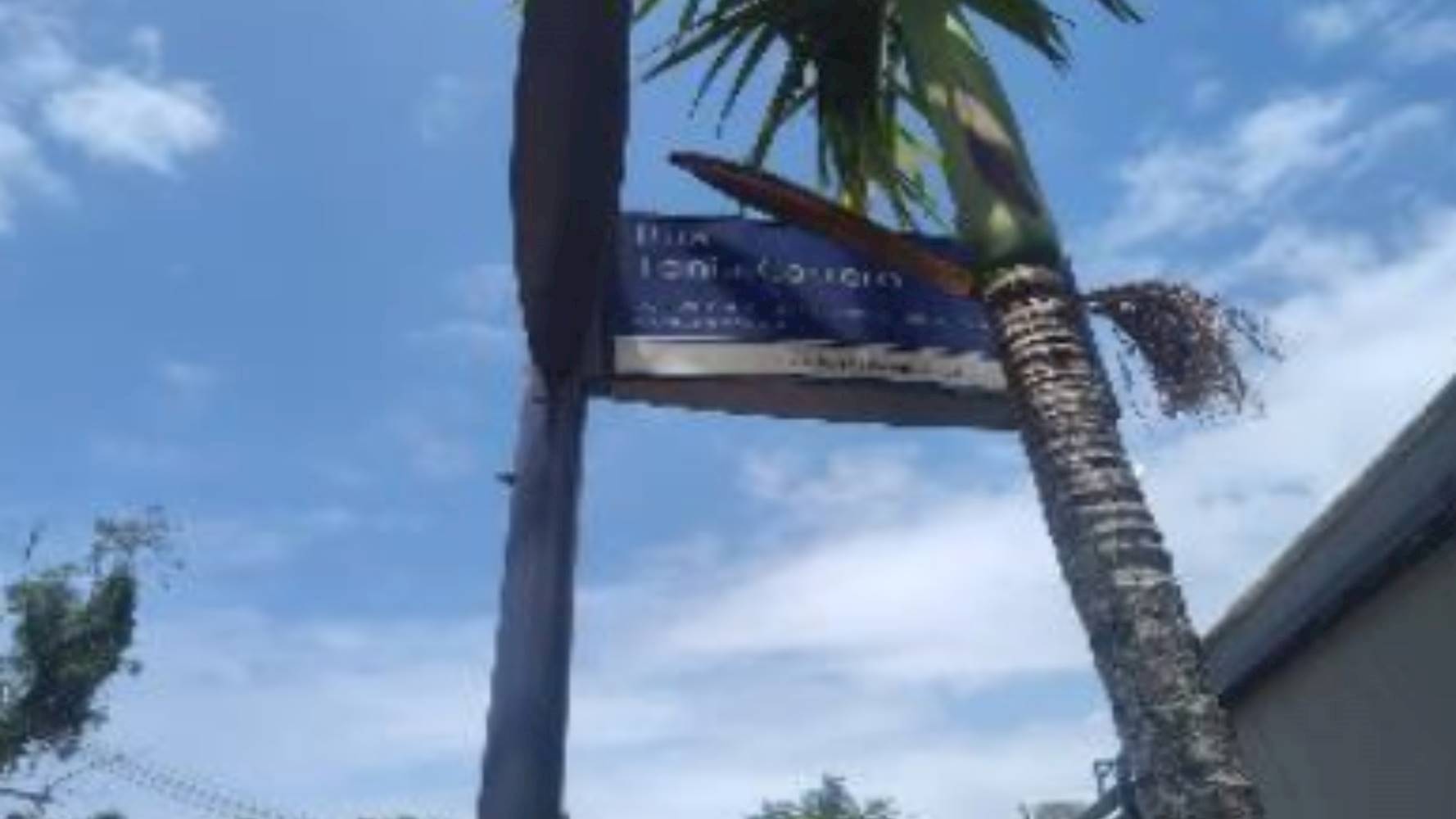 Casa no "Condomínio Jardim de Maria Residencias''- Recreio dos Bandeirantes - Rio de Janeiro/RJ, localizado em Rio De Janeiro - RJ, bairro Recreio dos Bandeirantes