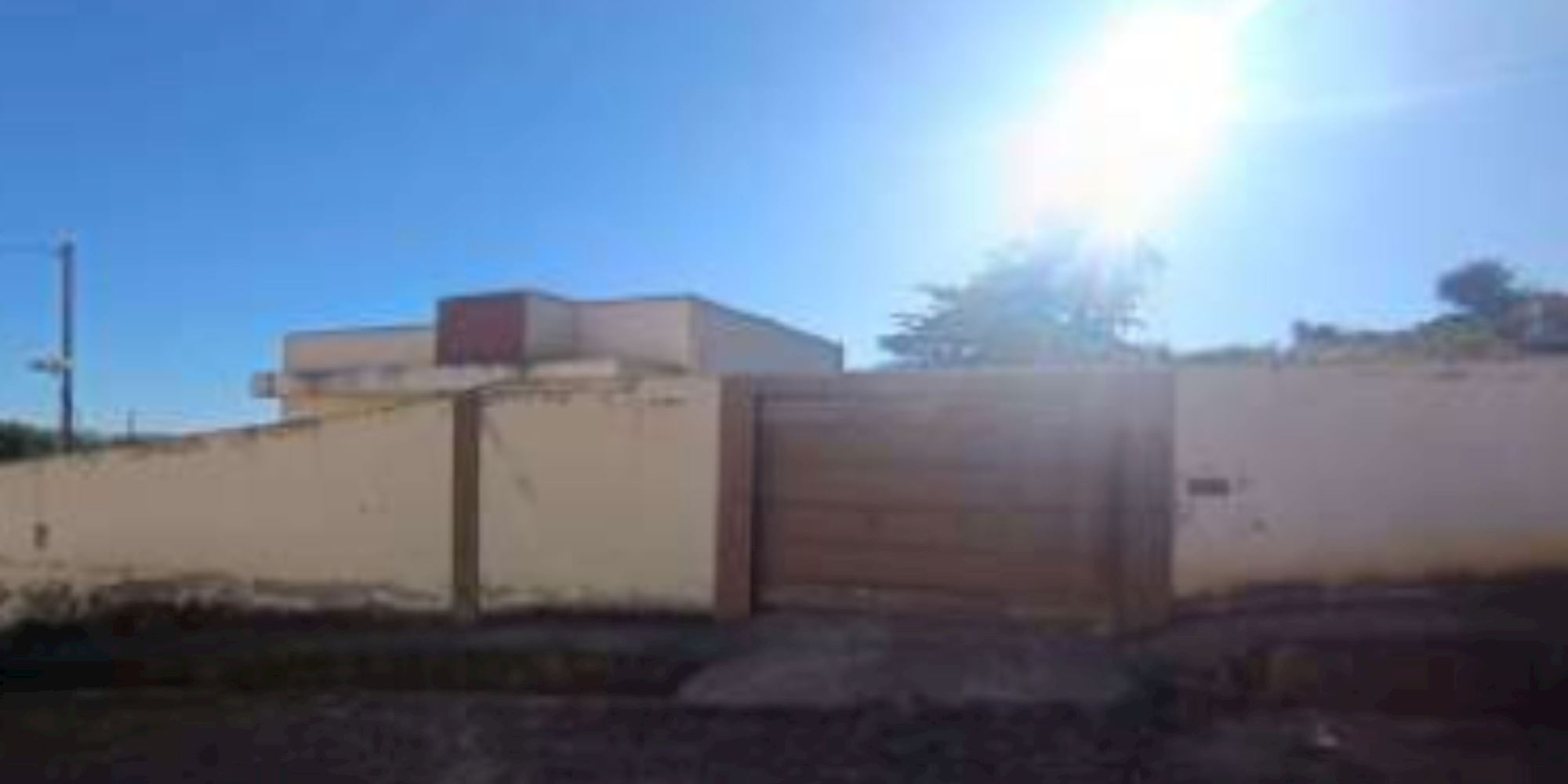 Casa no Residencial Samambaia em Juatuba/MG, localizado em Juatuba - MG