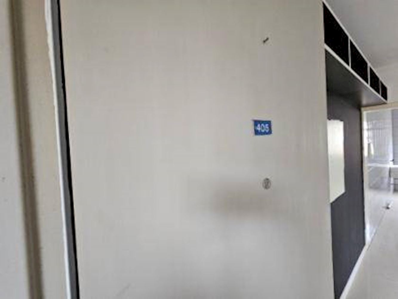 Apartamento no Centro - Esteio/RS, localizado em Esteio - RS, bairro Centro