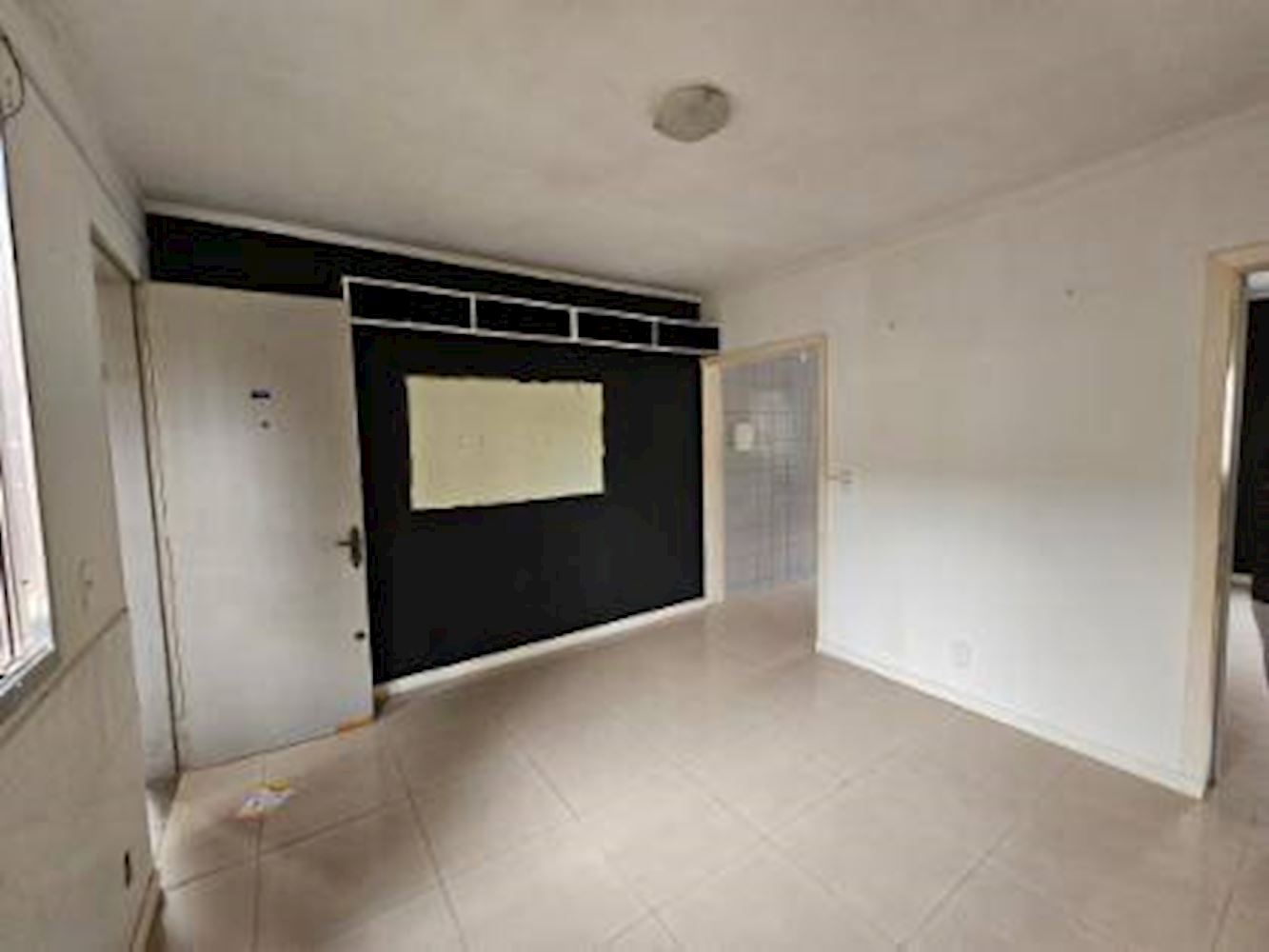 Apartamento no Centro - Esteio/RS, localizado em Esteio - RS, bairro Centro