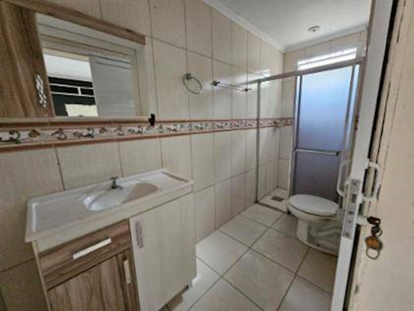 Apartamento no Centro - Esteio/RS, localizado em Esteio - RS, bairro Centro