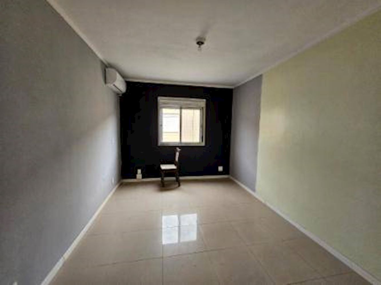 Apartamento no Centro - Esteio/RS, localizado em Esteio - RS, bairro Centro