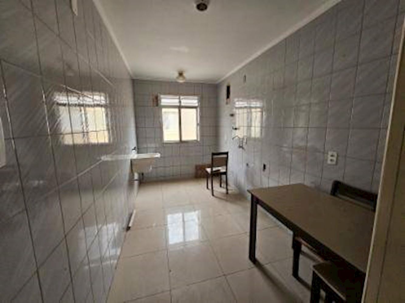 Apartamento no Centro - Esteio/RS, localizado em Esteio - RS, bairro Centro