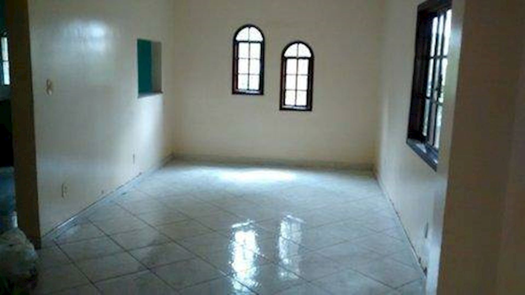 Casa de condomínio em Santa Isabel - São Gonçalo/RJ, localizado em São Gonçalo - RJ, bairro Santa Isabel