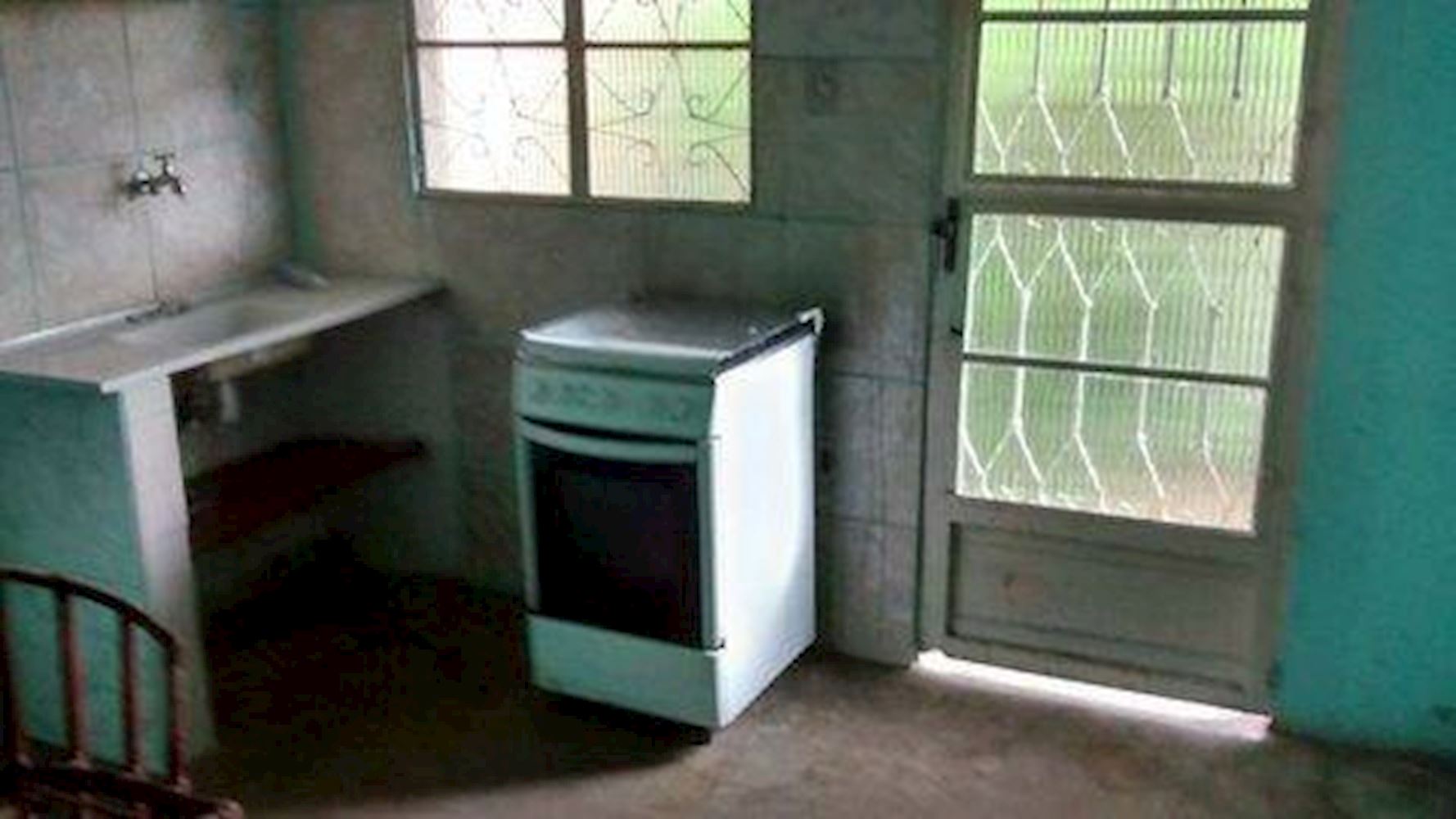 Casa de condomínio em Santa Isabel - São Gonçalo/RJ, localizado em São Gonçalo - RJ, bairro Santa Isabel