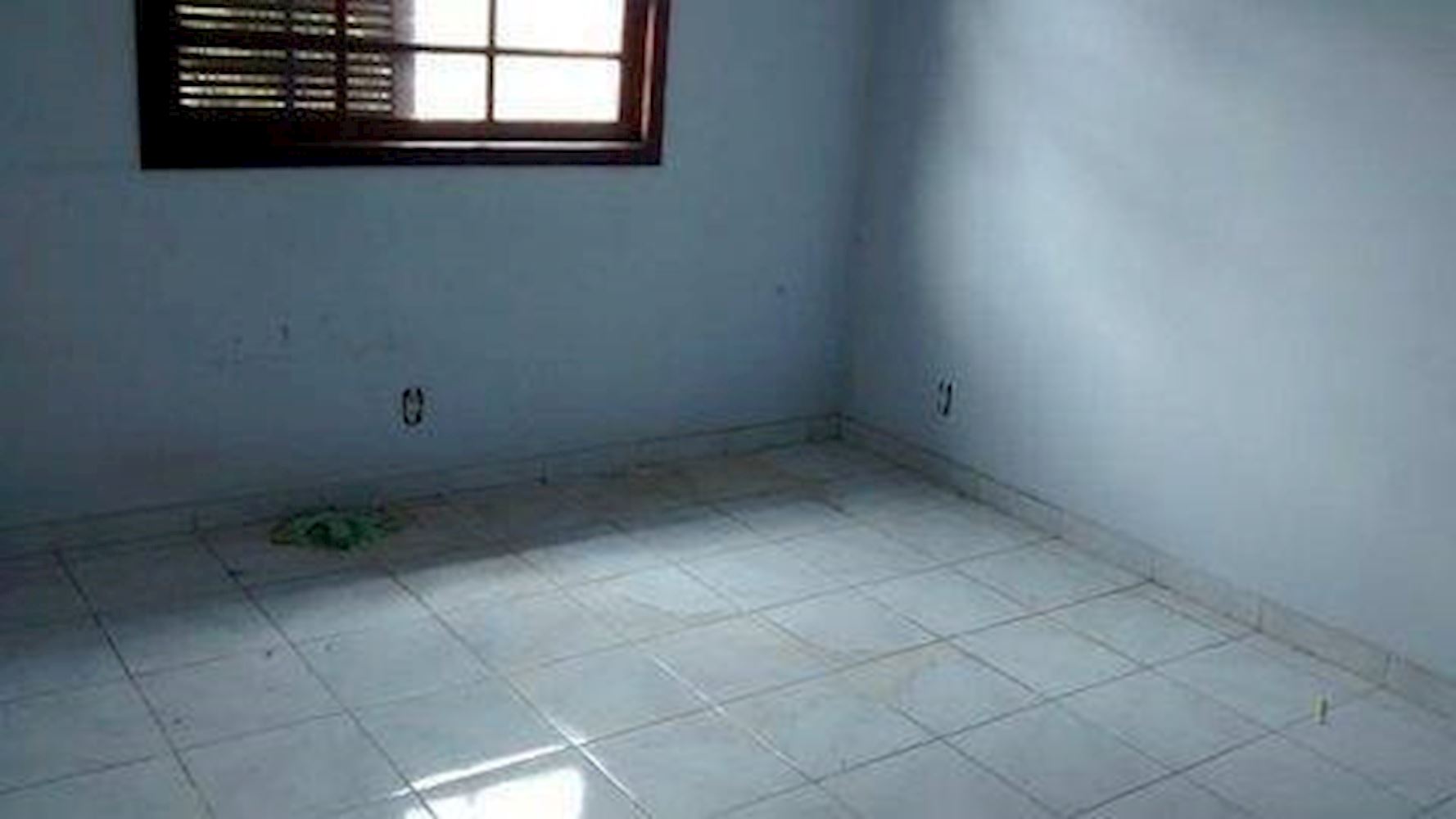Casa de condomínio em Santa Isabel - São Gonçalo/RJ, localizado em São Gonçalo - RJ, bairro Santa Isabel